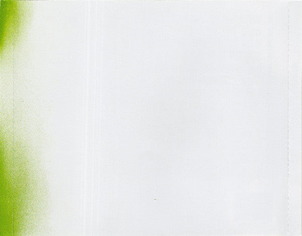 Krezip : What Are You Waiting For (CD, Album)