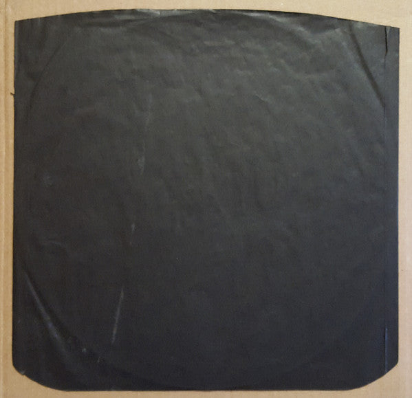 The Beatles : Abbey Road (LP, Album, RE)