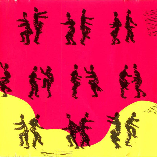 Various : Move Your Body 2 (CD, Comp)