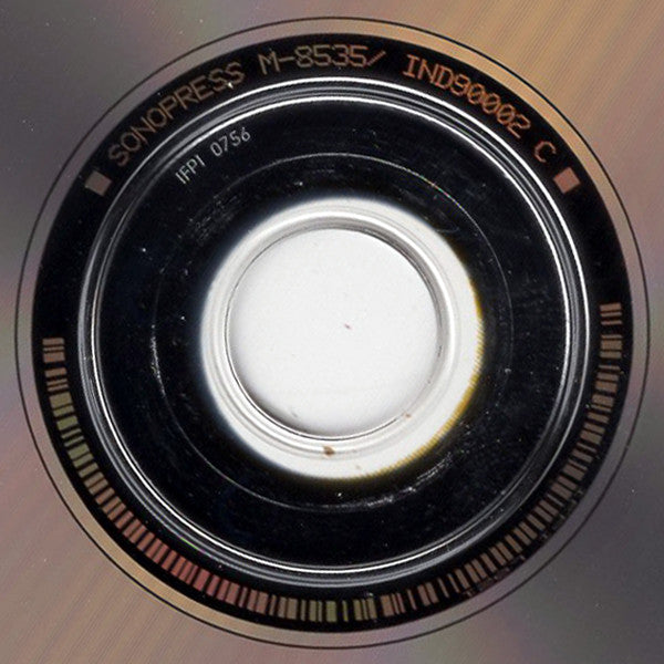 Deep Blue Something : Home (CD, Album)