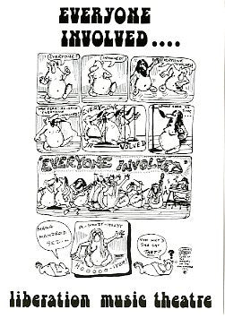 Everyone Involved : Either / Or (LP, Album + 7", EP + Ltd, RE, RM)