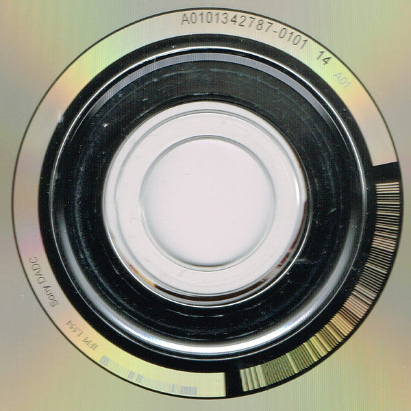 Kaleidoscope (2) : White Faced Lady (CD, Album, RE, Dig)
