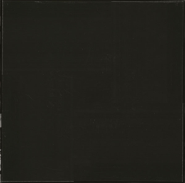Doe Maar : Lijf Aan Lijf (2xCD, Album, RE + Box)