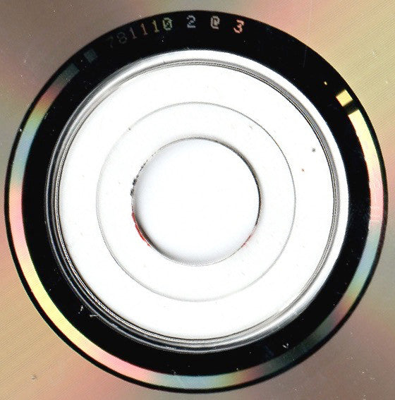 Toon Hermans : Toon Hermans - 2 (2xCD, Comp)