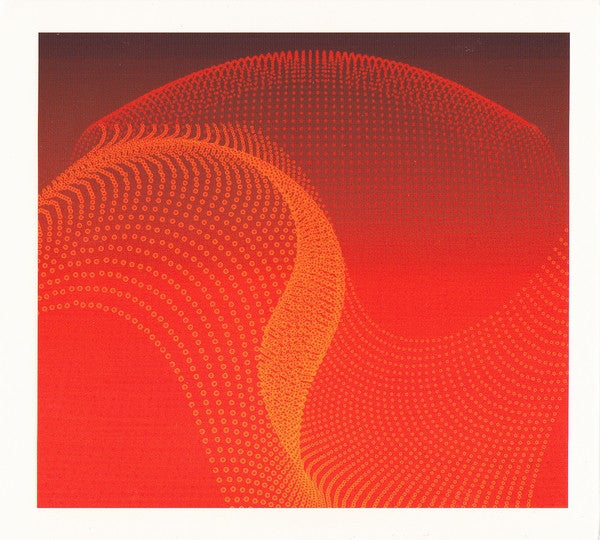 Various : Relaxed:Restyled:Relounge Enjoy The Chill (CD, Comp, P/Mixed)