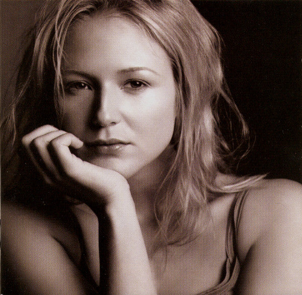 Jewel : Spirit (CD, Album + CD + S/Edition)