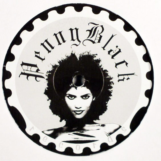 The S Man : Riot Gear / Do Your Duty Soldiers (12")