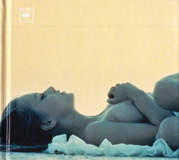 Beady Eye : BE (CD, Album, Dlx, Ltd, Dig)