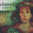 Clannad : Greatest Hits (CD, Comp, RM)