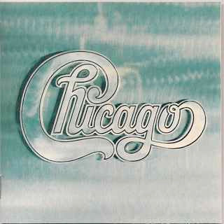 Chicago (2) : Chicago (2xCD, Album, RE)