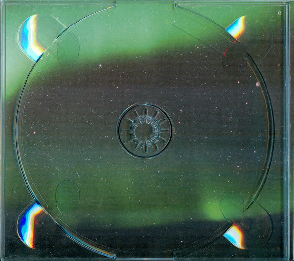 Yes : Astral Traveller (The BBC Sessions) (CD, Comp, Tri)