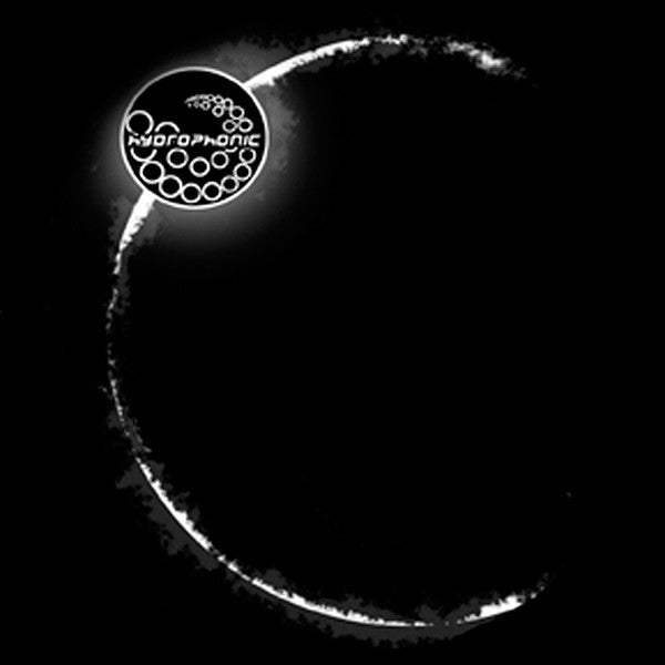 Njuchin : Firebird (12")