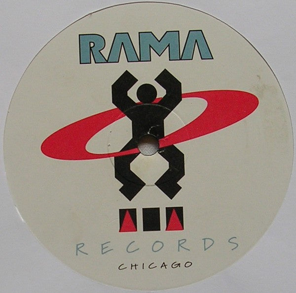 Shawn Christopher : Night For Love (12")