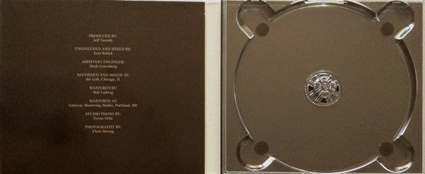 Mavis Staples : One True Vine (CD, Album, Dig)