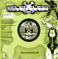 Double Decka : Rock And Roll (12")