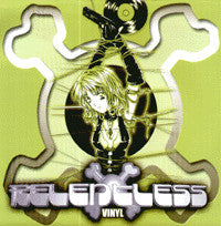 Double Decka : Rock And Roll (12")