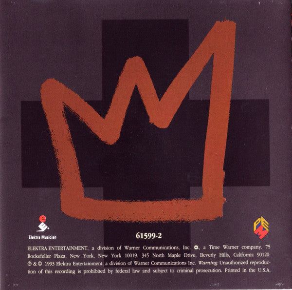 Gipsy Kings : Love & Liberté (CD, Album)