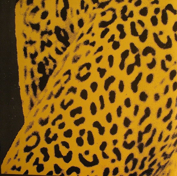 Rod Stewart : Absolutely Live (2xLP, Album, Gat)