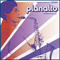 Planalto : Temperatura EP (12", EP)