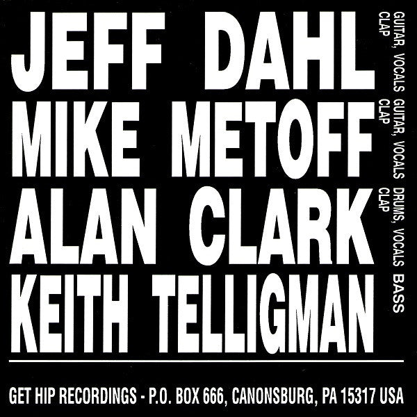 Motherfucker 666 : She's Outta The Scene / Dead Flowers (7", Single)