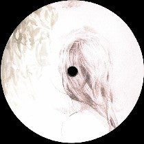Closer Musik : After Love (2x12", Album)