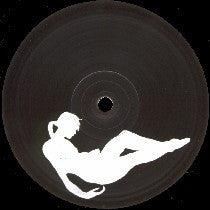 Closer Musik : After Love (2x12", Album)