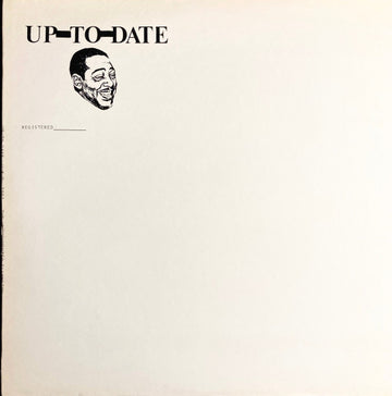 Duke Ellington : The Undocumented Ellington  (LP, Ltd)