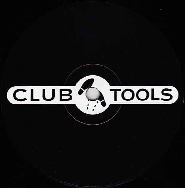 M.A.S. Project : Need Your Lovin' (12")