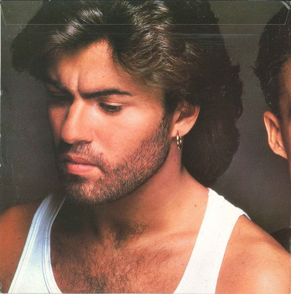 Wham! : The Edge Of Heaven (2x7", Single, Gat)