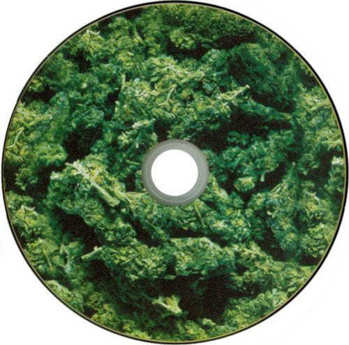 The Pharcyde : Humboldt Beginnings (CD, Album)