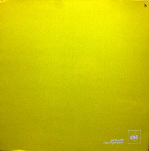 Igor Stravinsky Dirige Igor Stravinsky : Jazz : Preludium, Pastorale, Ragtime, Octuor, Tango, Concertino, Ebony-Concerto (LP)