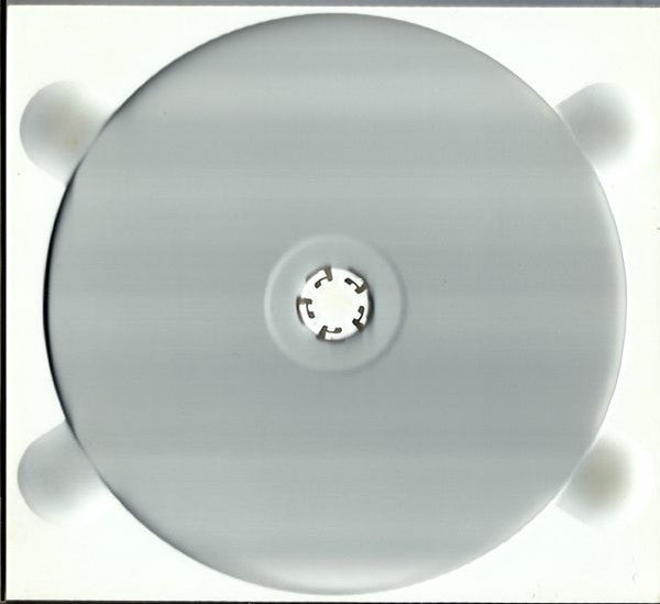 Banco De Gaia : Obsidian (Remixes) (CD, Maxi, Dig)