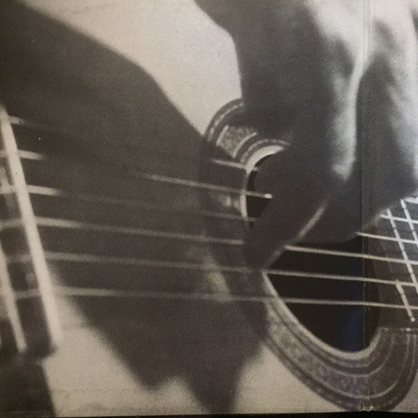 Chet Atkins : Guitar Genius (2xLP, Comp)