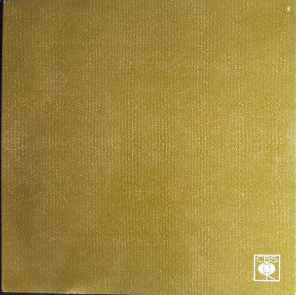 Chopin*, Horowitz* : Chopin Par Horowitz (LP, Gat)