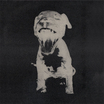 Ben Sims / Phil Vernol / Rob Jarvis : Killa Bite 2 (12", Art)