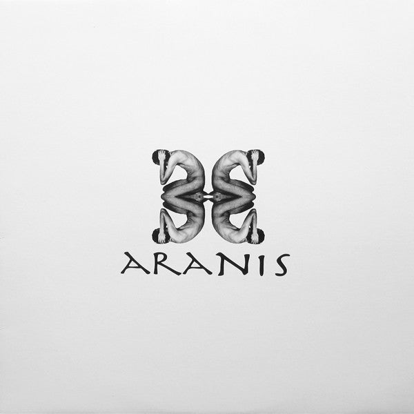 Aranis : Aranis (LP, Comp, Ltd)