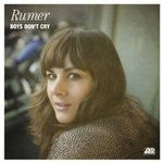 Rumer : Boys Don't Cry (CD, Album)