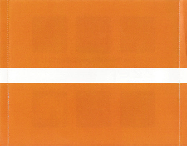 Various : Aangenaam... Jazz Editie 2008 (2xCD, Comp)