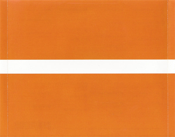 Various : Aangenaam... Jazz Editie 2008 (2xCD, Comp)