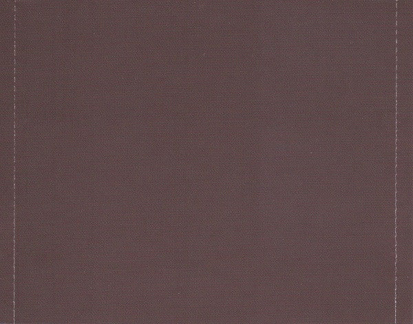 Travis : Where You Stand (CD, Album, Jew)