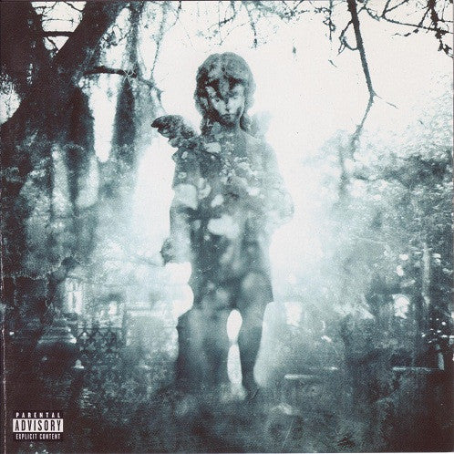 Machine Head (3) : Through The Ashes Of Empires (CD, Album + CD, Enh + Ltd, Sli)
