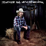 Tenement Kids : We've All Been Down (CD, Album)