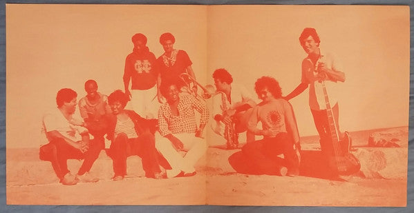 Alcione : E Vamos À Luta (LP, Album)