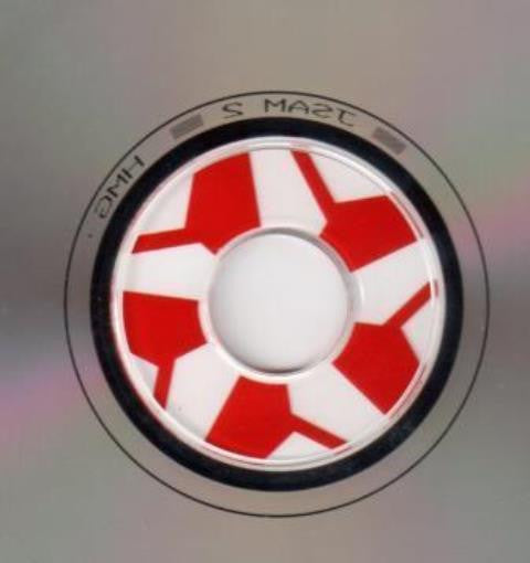 Chris Duarte Group : Austin. Texas (CD, Promo, Smplr)