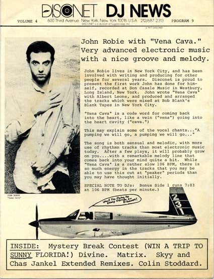 Various : Volume 4 Program 9 (2x12")