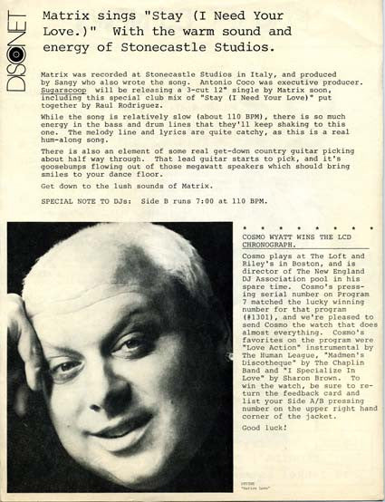 Various : Volume 4 Program 9 (2x12")