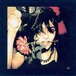 Public Image Limited : The Flowers Of Romance (LP, Album, RE)