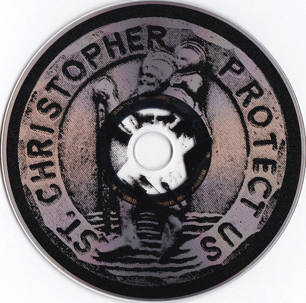 Brendan Benson : What Kind Of World (CD, Album)