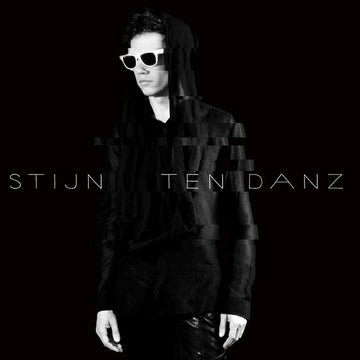 Stijn : Ten Danz (CD, Album)