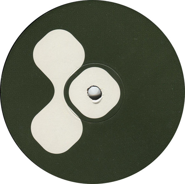 Albion : Air 2000 (12")